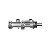 Ducato Fren Ana Merkezi 1995-2006 Cifam 9946056